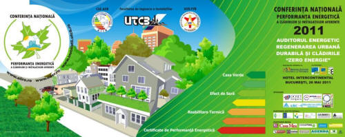 conferinta_nationala PERFORMANTA ENERGETICA A CLADIRILOR SI INSTALATIILOR AFERENTE