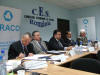 confpresa19.01.10