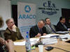 confpresa19.01.10