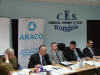 confpresa19.01.10