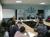 confpresa19.01.10