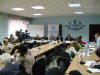 confpresa19.01.10